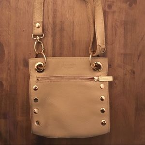 Hammitt Crossbody Bag